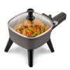 Toastmaster 6" Skillet view 1