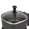 Toastmaster 6" Skillet view 3