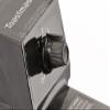 Toastmaster 6" Skillet view 4