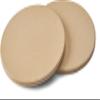 Napoleon Personal Sized Pizza Baking Stone Set - Two 10-inch Personal Pizza Baking Stones, For Use In Grill or Oven view 1