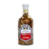 Don Ramon Mamajuana. Do-it-yourself extra *clavo for men only 750 mL / 24 oz. bottle included. view 1