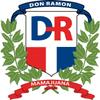 Don Ramon Mamajuana. Do-it-yourself extra *clavo for men only 750 mL / 24 oz. bottle included. view 4