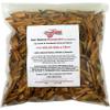 Don Ramon Mamajuana 1/2-Gallon size Aphrodisiac (ORIGINAL Island Flavor) - Recycle Your Rum or Apple Cider Glass Jug and SAVE. 2-3 Day Delivery Service. 3 Recipes Included view 1