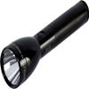 MagLite ML50L 2-Cell C LED Flashlight, Adjustable Beam, High & Low Modes, Water-Resistant - Black view 1