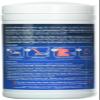 Hose and Pipe Maintenance Sheets Compatible with MD Central Vacuum view 2