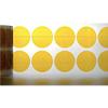 Argon AT00125 1/8 Polyimide Discs 2000/Roll view 1