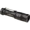 SureFire Aviator Flashlights with Dual Output Multi-Spectrum LED, White/Red (Aviator-RD) view 2