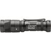 SureFire Aviator Flashlights with Dual Output Multi-Spectrum LED, White/Red (Aviator-RD) view 3