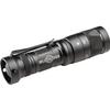 SureFire Aviator Flashlights with Dual Output Multi-Spectrum LED, White/Red (Aviator-RD) view 4