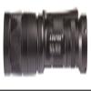 SureFire Aviator Flashlights with Dual Output Multi-Spectrum LED, White/Yellow/Green view 2