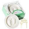 AIXIANG 24 Sets Baby Shower Favors Kit - Handmade Baby-Foot Scented Soap view 1