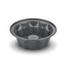 Cuisinart 086279084842 Mini-Metal-Bakeware, Pan, Steel Alloy view 1