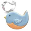 Ann Clark Bird Cookie Cutter 3-1/4 in Made in USA view 1