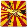 Tinworld Tin Sign: Sol Espiritu Libre Decor Wall Art Bar Pub Beer Shop Store Cave A168 view 3
