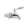 Genuine Berkey Stainless Steel Spigot view 1
