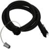 Hoover Hose, Model Fh50150 view 1