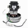 Hoover Motor, Fh501Xx view 1