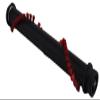 Oreck Brushroll, Lw100 Upright Magnesium view 1