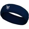 ForceField FF Ultra Protective Headgear (Navy) view 1