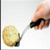 OXO Good Grips Silicone Cookie Spatula (2 Pack) view 3
