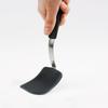 OXO Good Grips Silicone Cookie Spatula (2 Pack) view 4