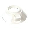 Vollrath XMIX1031, Bowl Guard, Mixer, 7 & 10Qt view 1