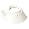 Vollrath XMIX1031, Bowl Guard, Mixer, 7 & 10Qt view 2