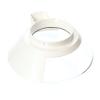 Vollrath XMIX1031, Bowl Guard, Mixer, 7 & 10Qt view 3