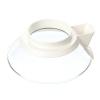 Vollrath XMIX1031, Bowl Guard, Mixer, 7 & 10Qt view 4