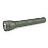 MAGLITE ML300LX 3 Cell D LED Flashlight view 1