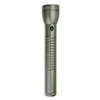 MAGLITE ML300LX 3 Cell D LED Flashlight view 2