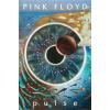 Pink Floyd Pulse Poster 24 x 36in view 1