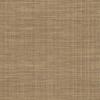 Chesapeake MAN01695 Kent Faux Grasscloth Wallpaper, Red view 1