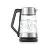 OXO Brew Cordless Glass Electric Kettle - 1.75 L view 1