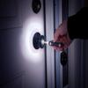 Key Ninja - Organize Up To 30 Keys, Dual LED Lights, Built In Bottle Opener (NOW IMPROVED) view 2