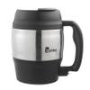 Bubba Classic Insulated Mug, 52 oz., Black view 1