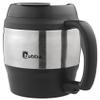 Bubba Classic Insulated Mug, 52 oz., Black view 3