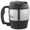 Bubba Classic Insulated Mug, 52 oz., Black view 4