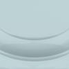 Golden Lighting 3602-BA1 PW-SF Duncan Bath Vanity, 8.25"L x 6.5"W x 8.5"H, Pewter with a Seafoam Shade view 4