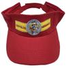 ANGIEHAIE Pollos Hermanos Apron Cap Set Moth Heisenberg Breaking Bad view 4