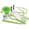 Presto 09995 7 Function Canning Kit view 1