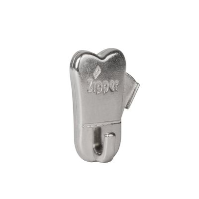 STAS Zipper - Picture Hanging Hooks for Perlon Cords or Steel Cables or Wires (4)