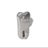 STAS Zipper - Picture Hanging Hooks for Perlon Cords or Steel Cables or Wires (4) view 1