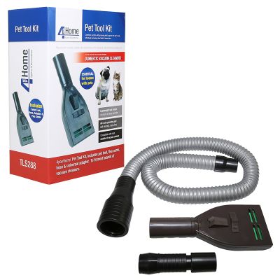 Pet Grooming Tool Kit