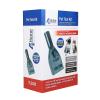 Pet Grooming Tool Kit view 2