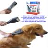 Pet Grooming Tool Kit view 3