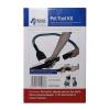 Pet Grooming Tool Kit view 4