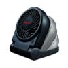 Honeywell HTF090B Turbo On-the-Go Personal Fan, Black  Small Portable Fan for Travel view 3