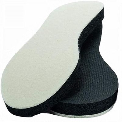 Cougar Paws Boot Replacement Pads (7.5-8)