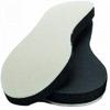Cougar Paws Boot Replacement Pads (7.5-8) view 1